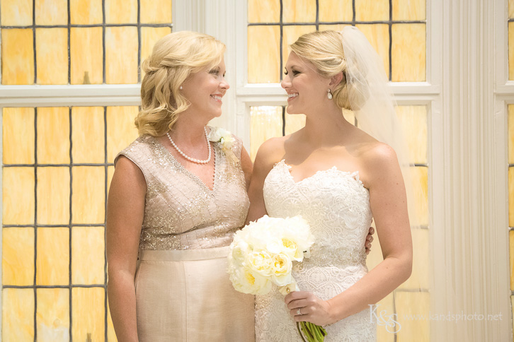 wedding at first united methodist church of dallas -49 wedding at first united methodist church of dallas